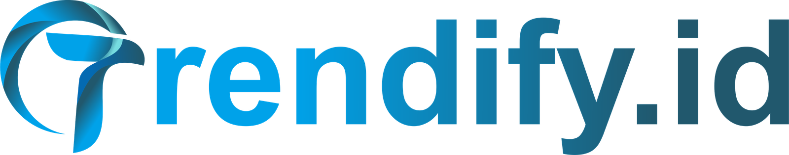 trendify.id